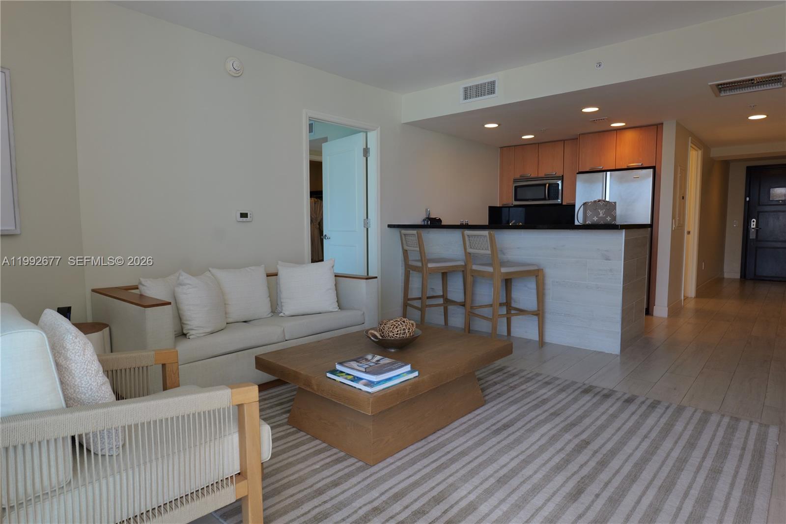 505 N Fort Lauderdale Beach Blvd 2205 Property Photo 7