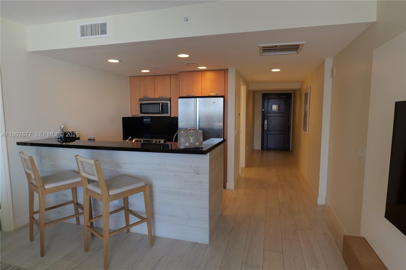 505 N Fort Lauderdale Beach Blvd 2205 Property Photo 10