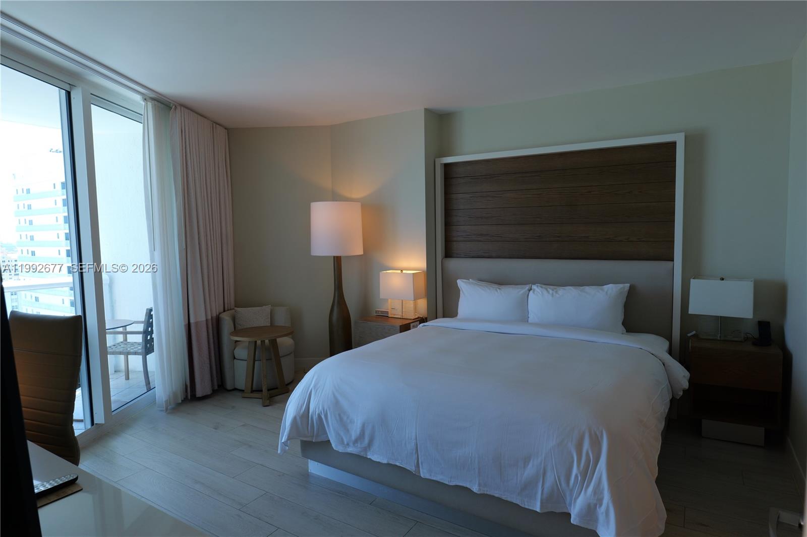 505 N Fort Lauderdale Beach Blvd 2205 Property Photo 11