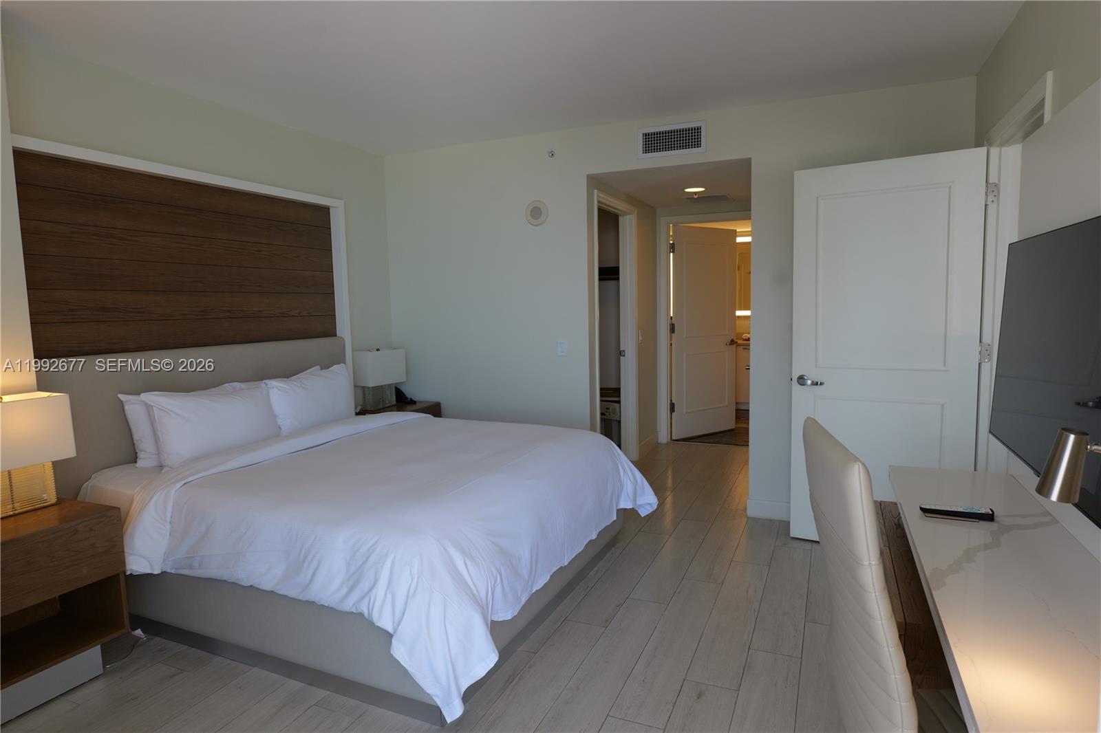 505 N Fort Lauderdale Beach Blvd 2205 Property Photo 12