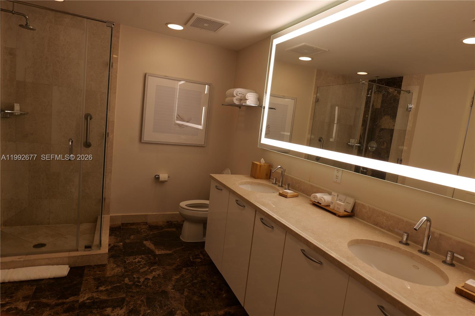 505 N Fort Lauderdale Beach Blvd 2205 Property Photo 14
