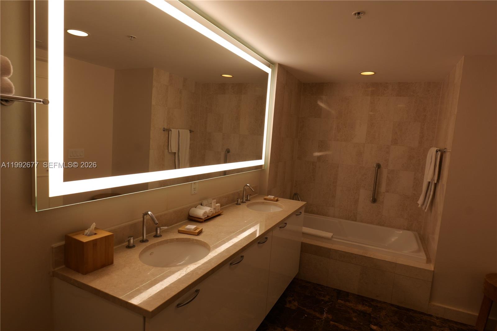 505 N Fort Lauderdale Beach Blvd 2205 Property Photo 15