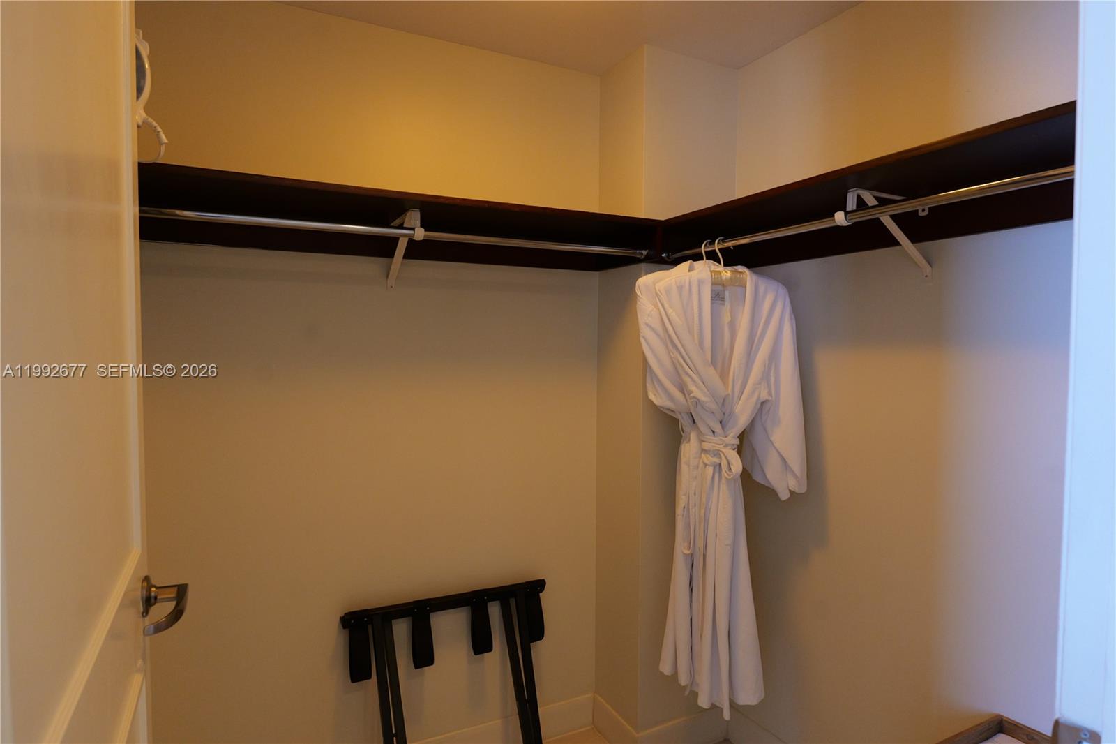 505 N Fort Lauderdale Beach Blvd 2205 Property Photo 16