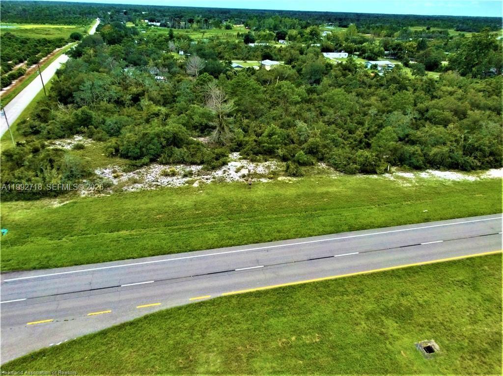 680 US 27 N Property Photo 1
