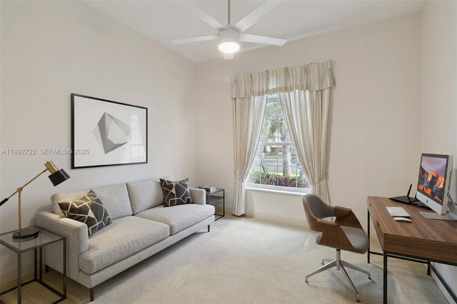 A11992722 Property Photo 15