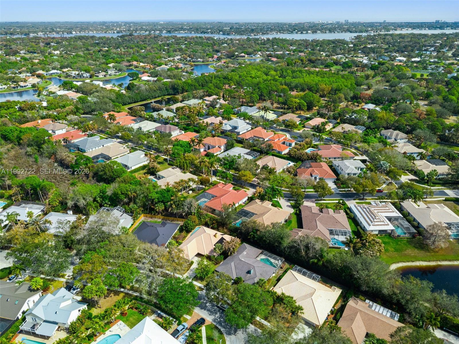 A11992722 Property Photo 42