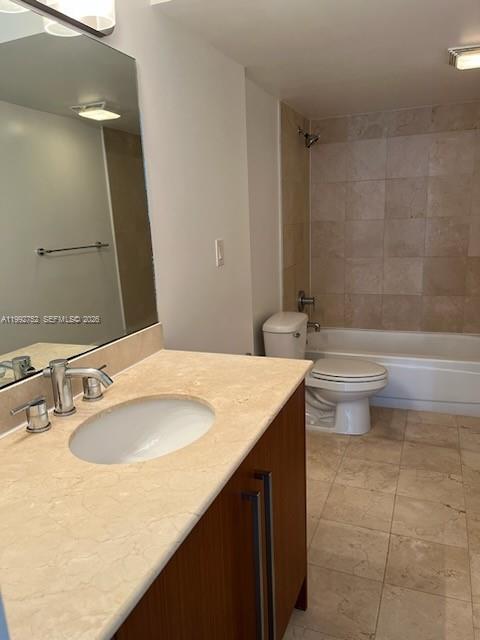 10275 Collins Ave 1107 Property Photo 10