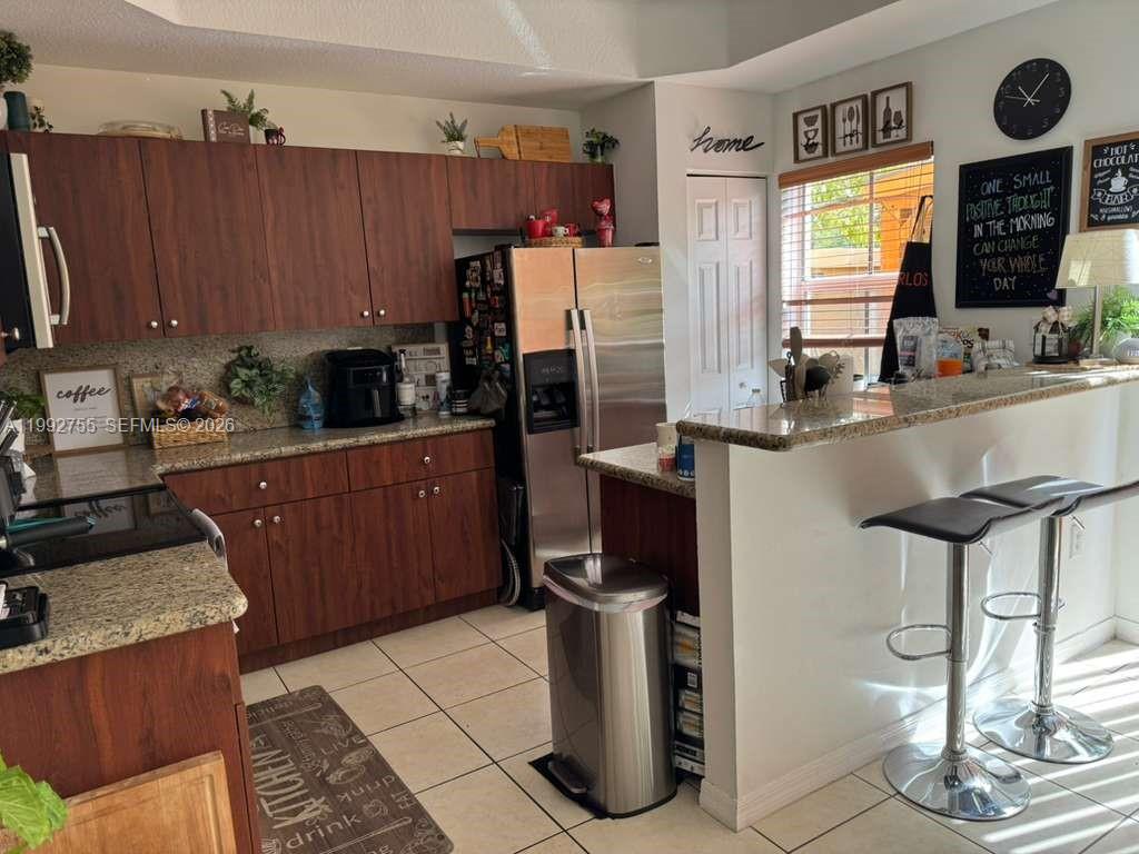 1083 Sw 143 Ave 1206 Property Photo 7