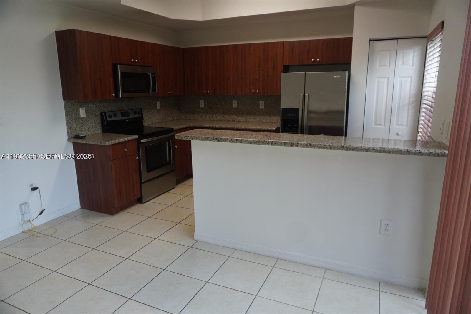 1083 Sw 143 Ave 1206 Property Photo 13