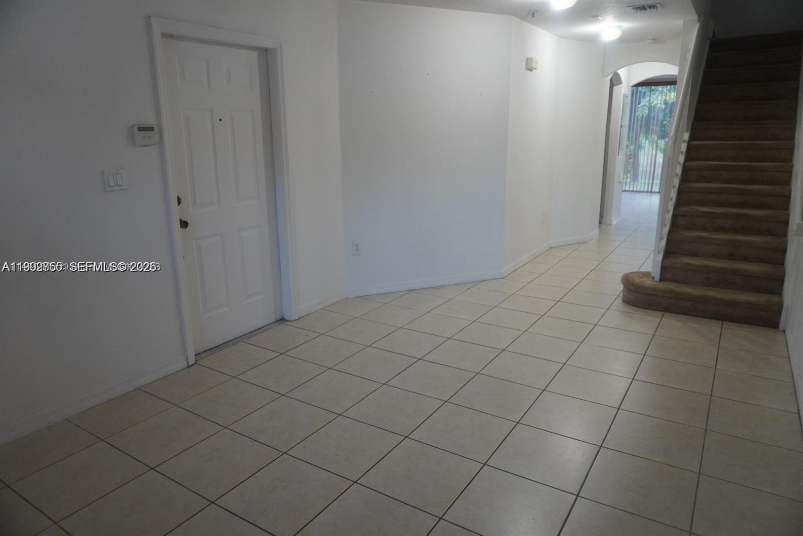 1083 Sw 143 Ave 1206 Property Photo 14