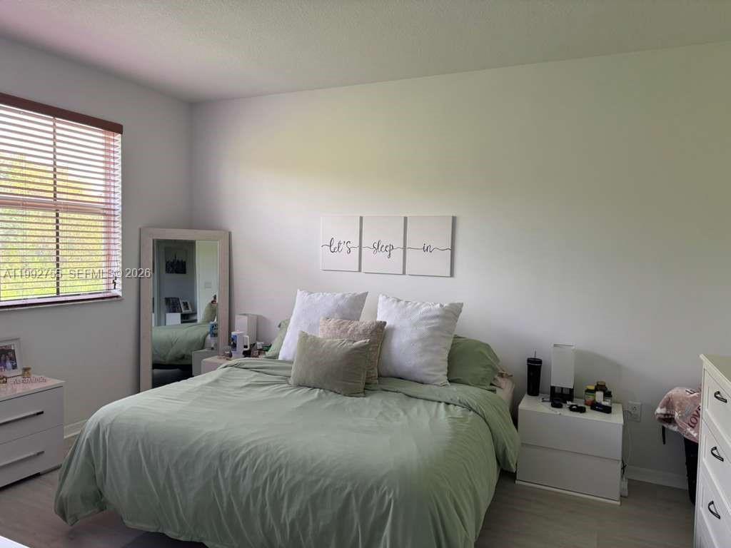 1083 Sw 143 Ave 1206 Property Photo 19