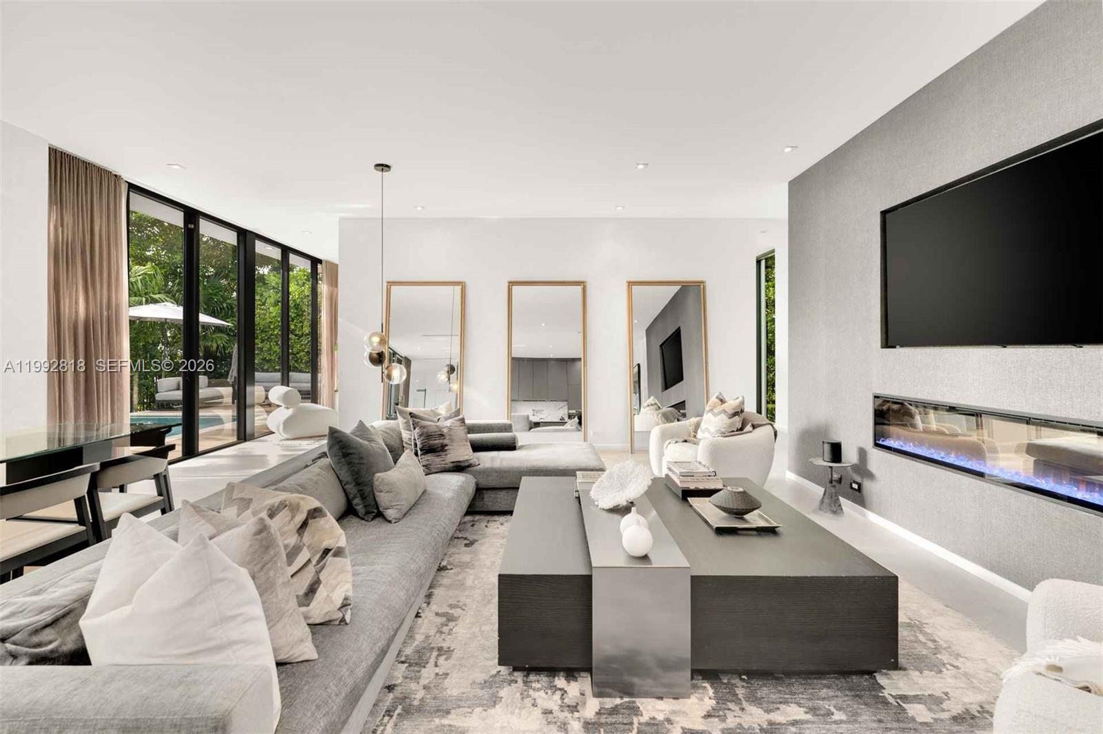121 2nd Dilido Ter. Share A Property Photo 6