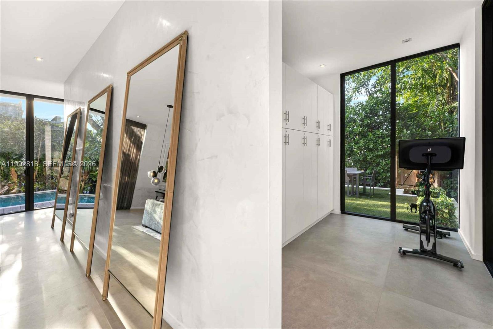 121 2nd Dilido Ter. Share A Property Photo 12