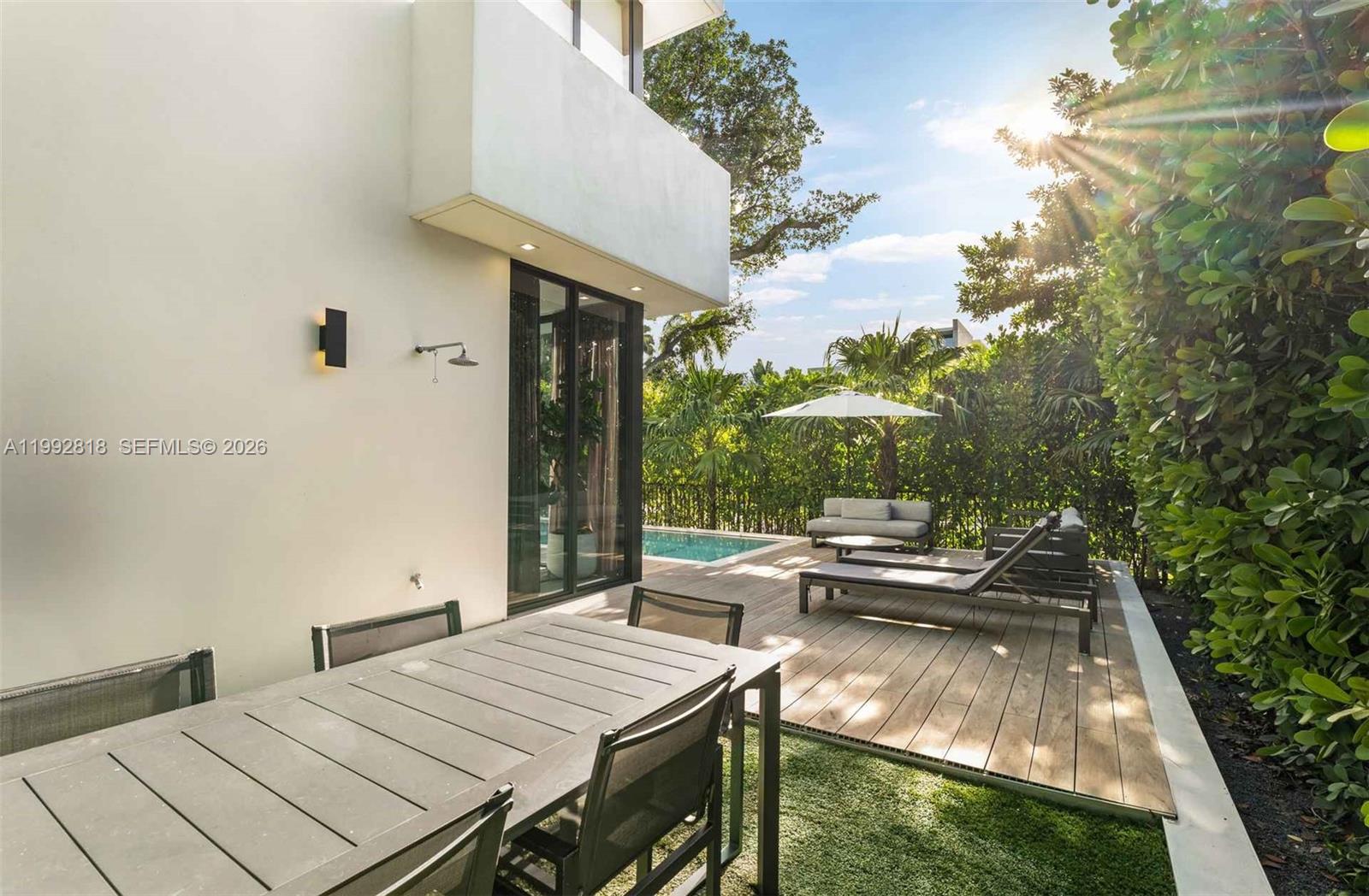 121 2nd Dilido Ter. Share A Property Photo 14