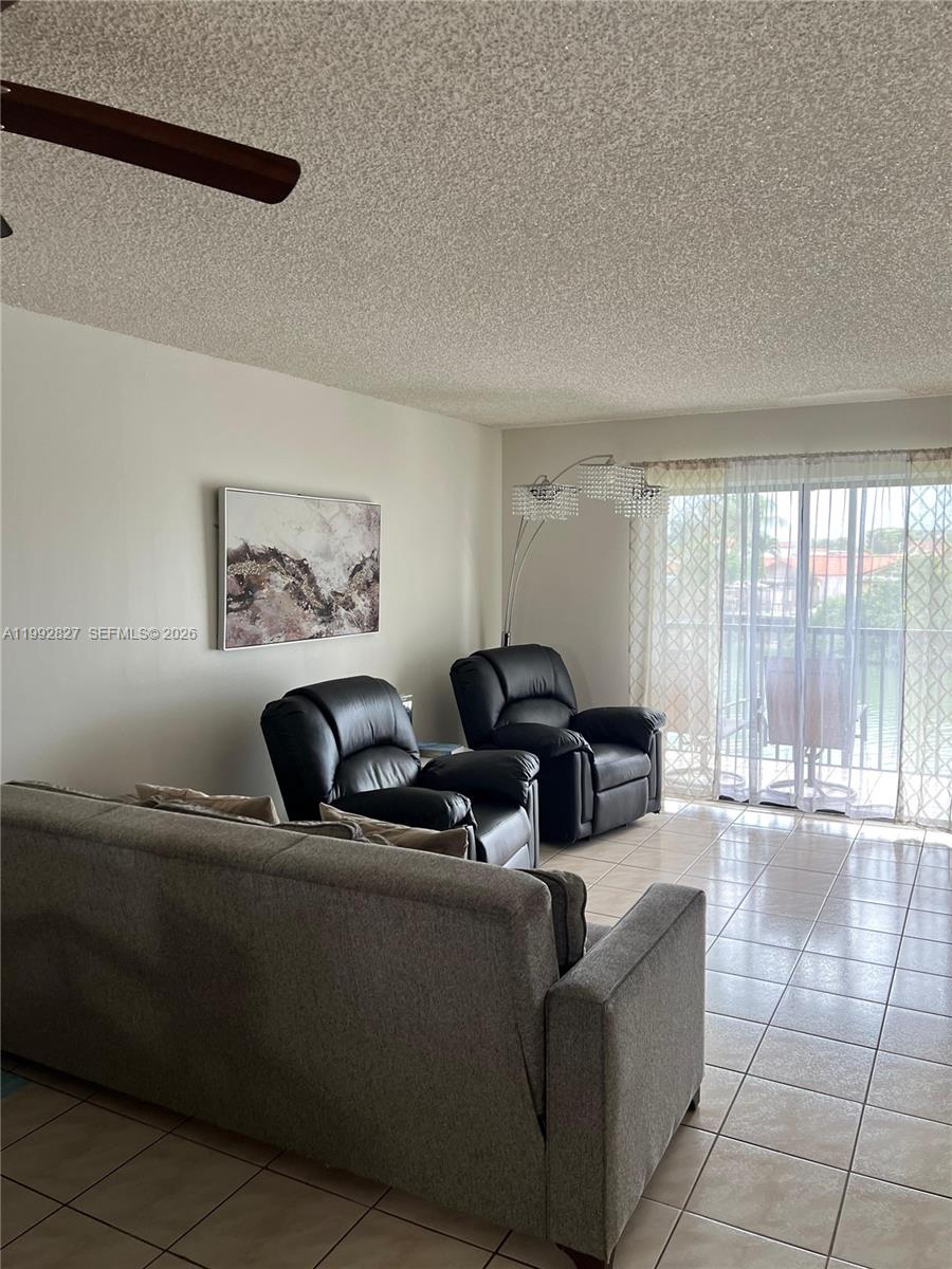 6465 W 27th Ave 43-202 Property Photo 2