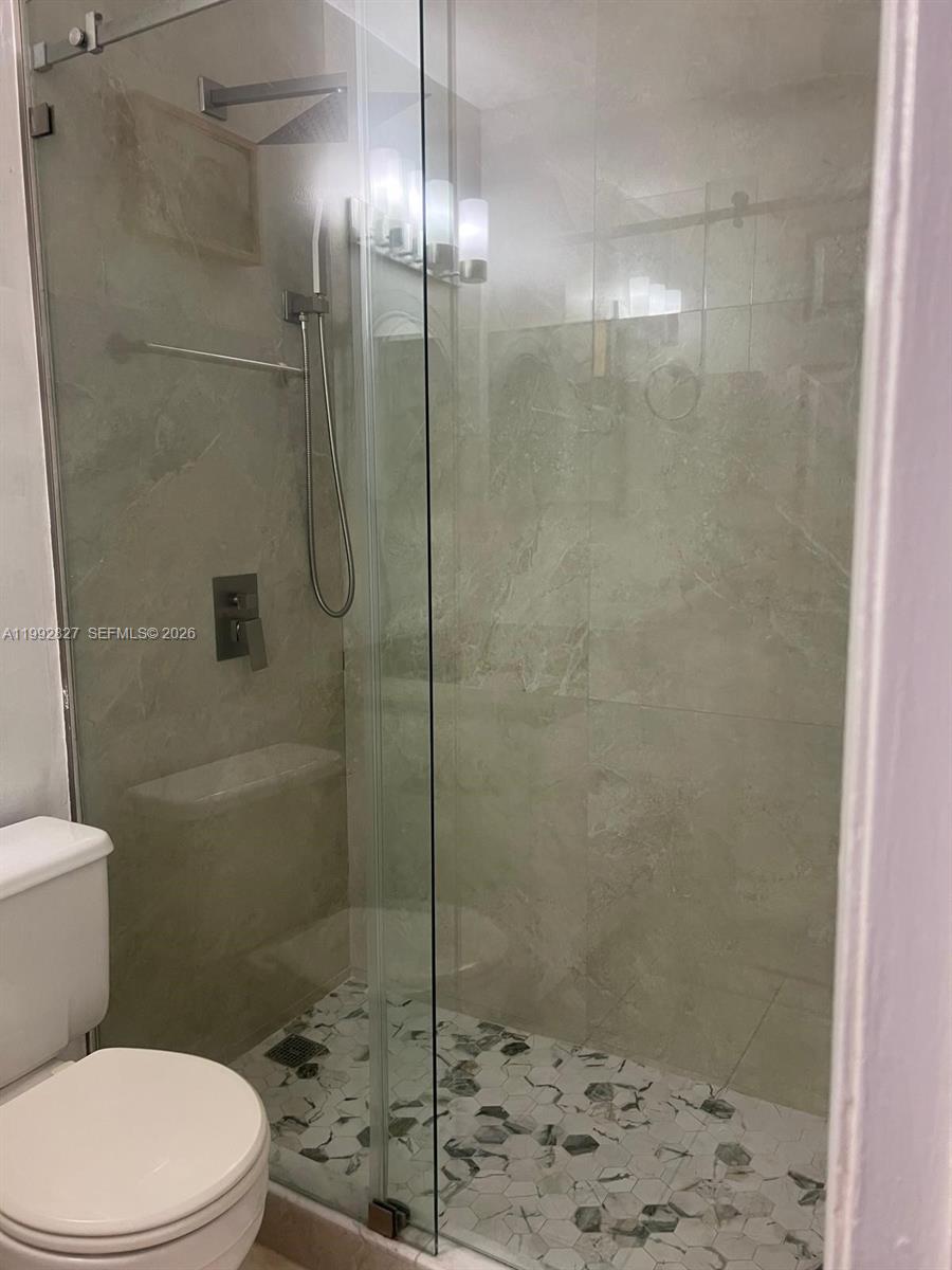 6465 W 27th Ave 43-202 Property Photo 7