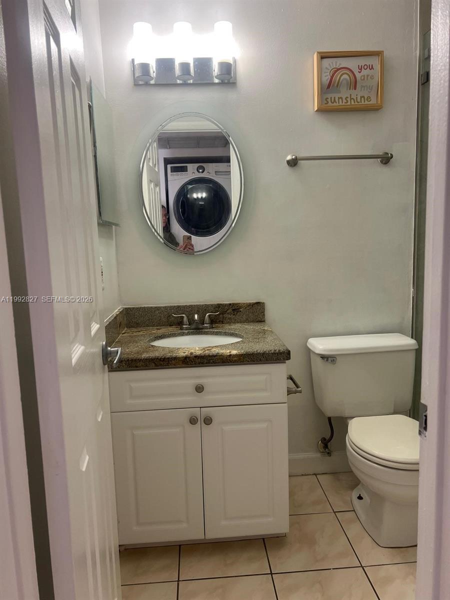 6465 W 27th Ave 43-202 Property Photo 8
