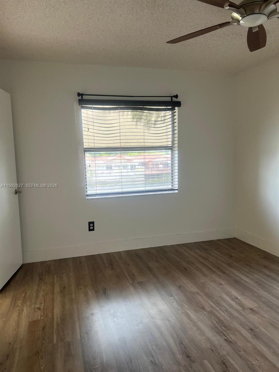 6465 W 27th Ave 43-202 Property Photo 11