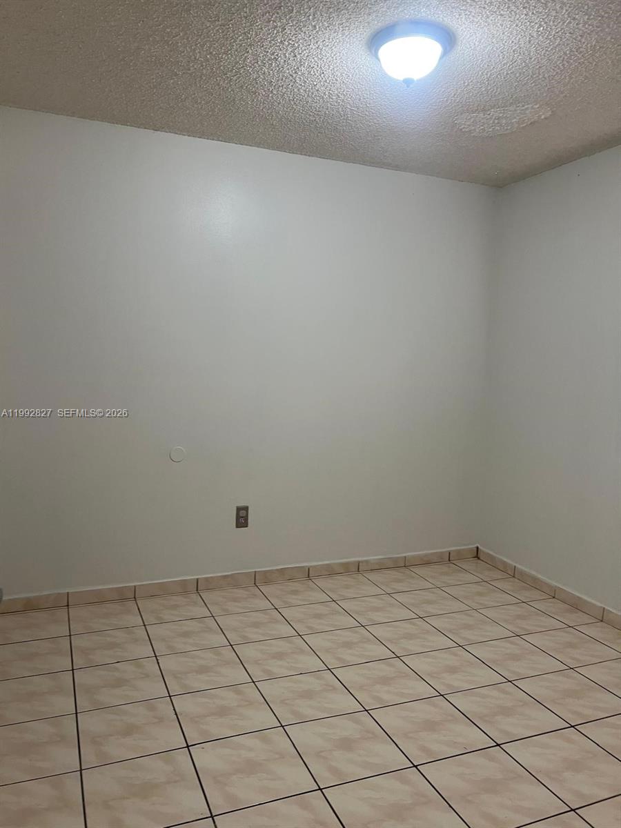 6465 W 27th Ave 43-202 Property Photo 12