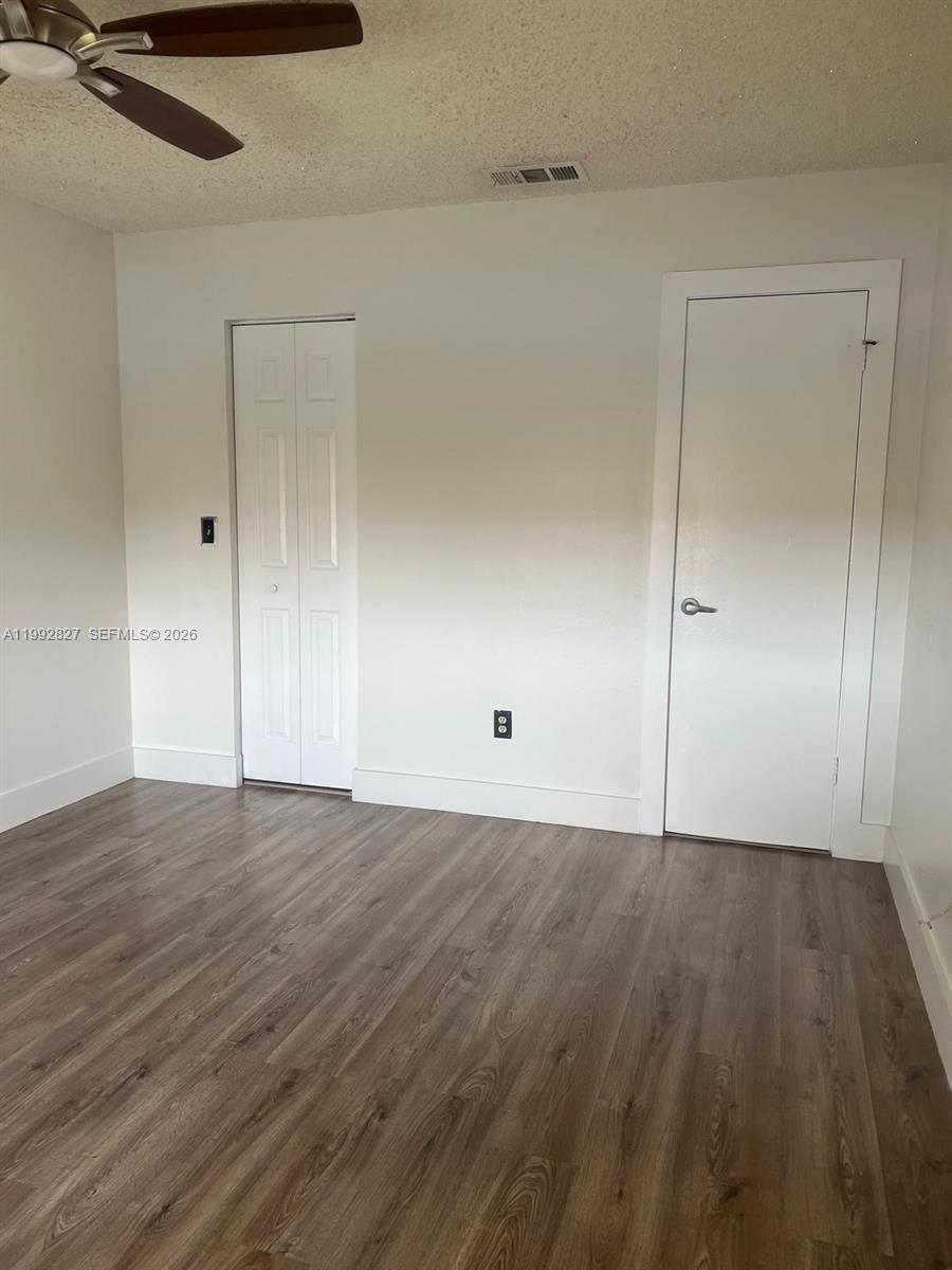 6465 W 27th Ave 43-202 Property Photo 16