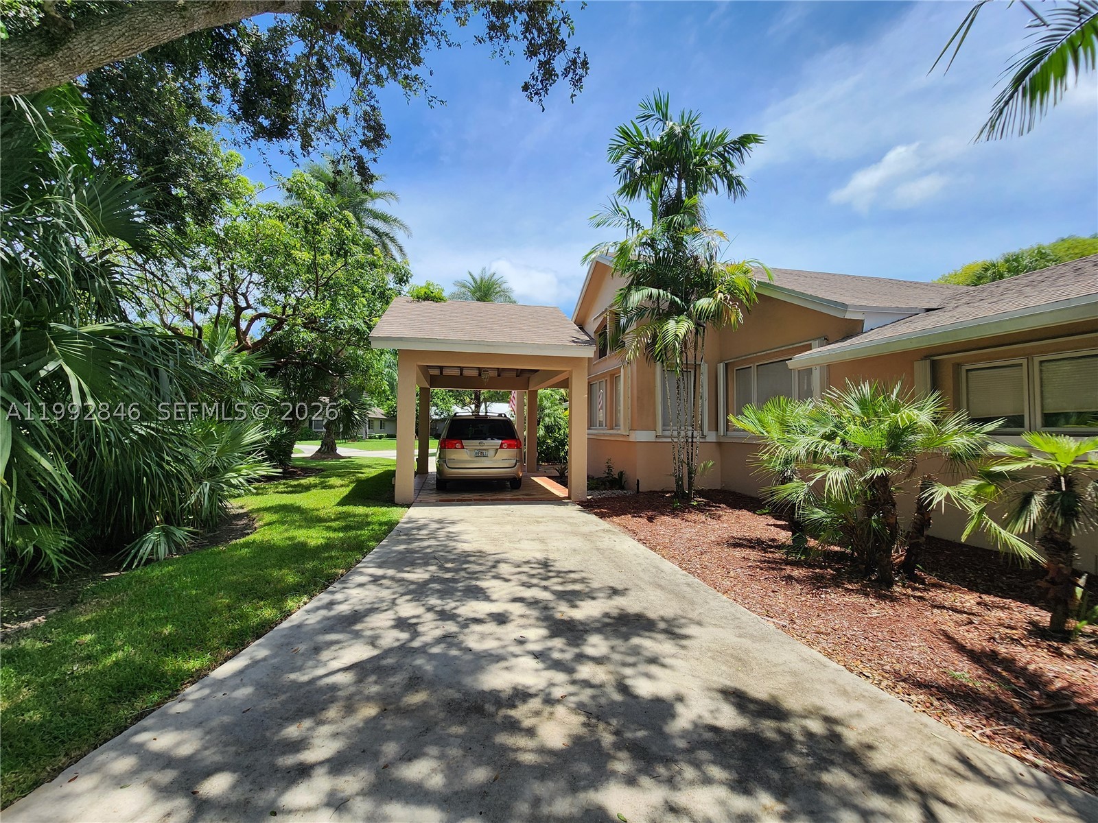 26451 Sw 173rd Pl Property Photo 22
