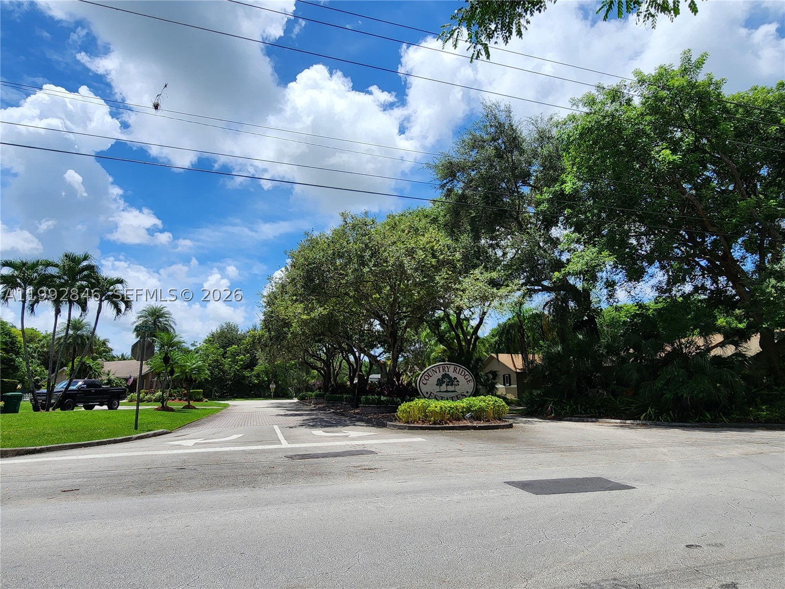 26451 Sw 173rd Pl Property Photo 26