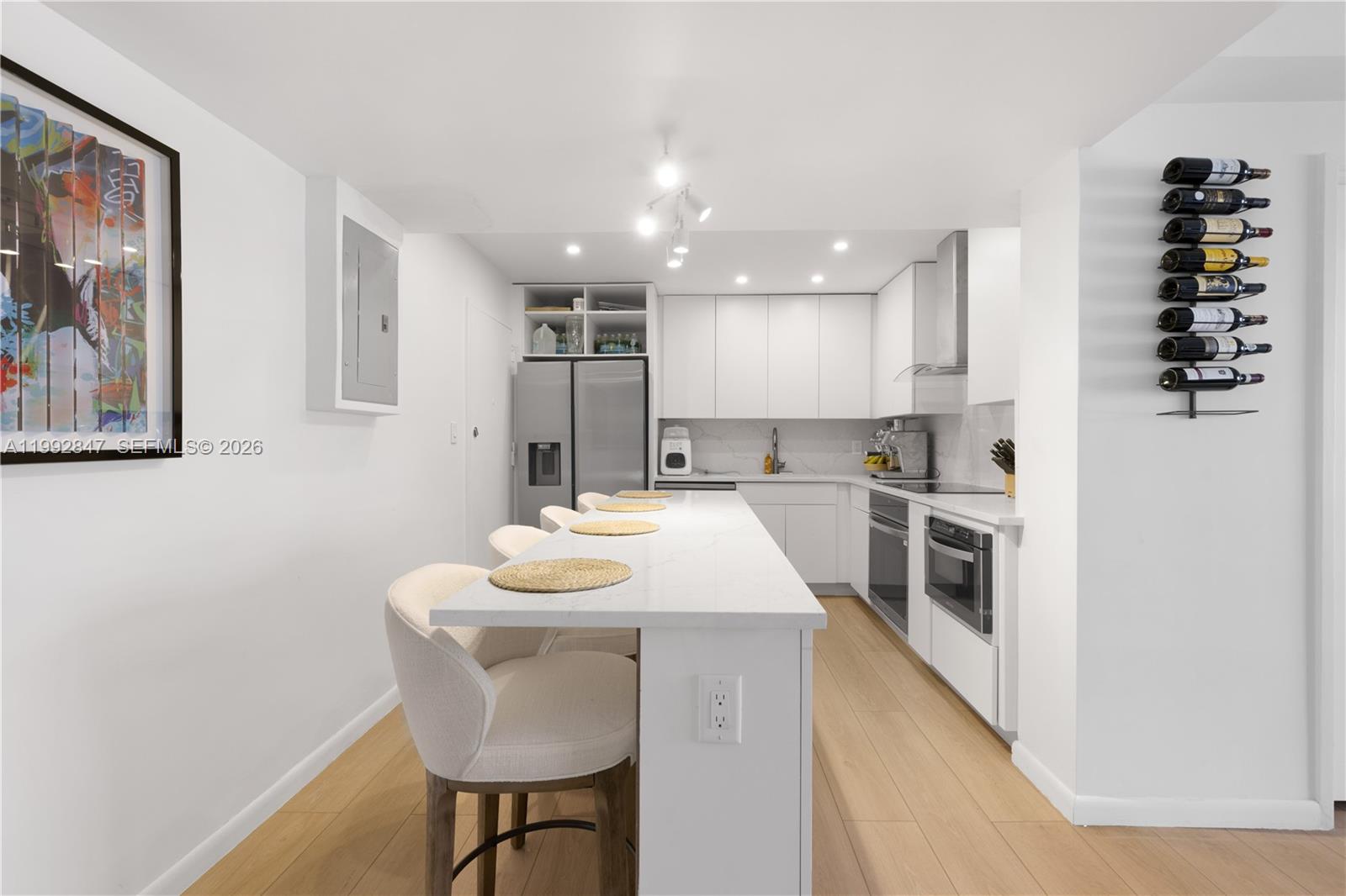 5161 Collins Ave 410 Property Photo 12