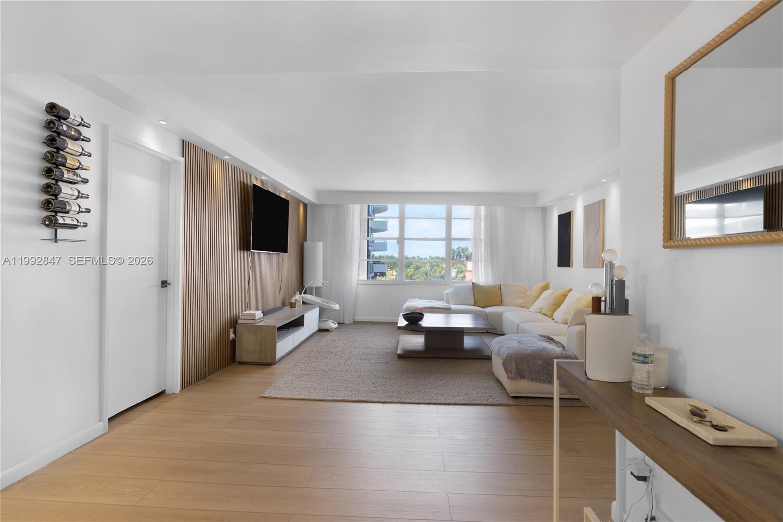 5161 Collins Ave 410 Property Photo 14