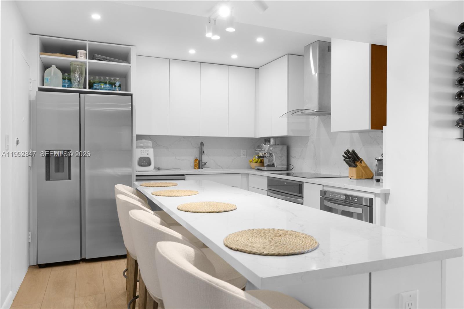 5161 Collins Ave 410 Property Photo 15