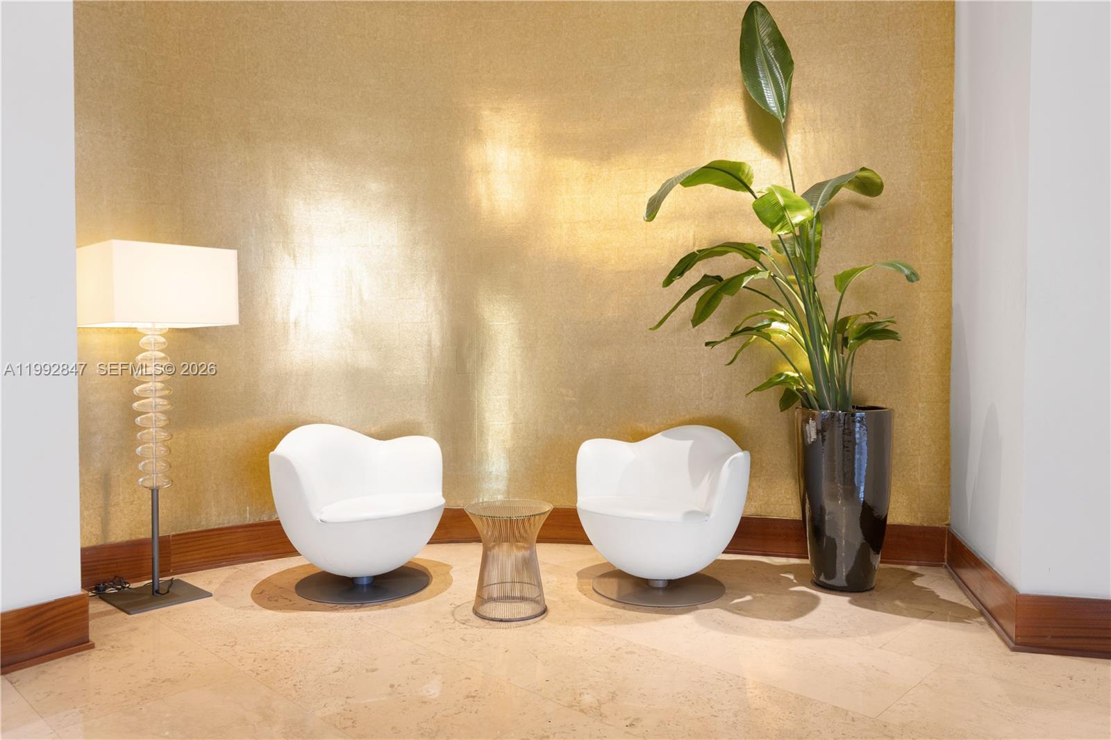 5161 Collins Ave 410 Property Photo 29