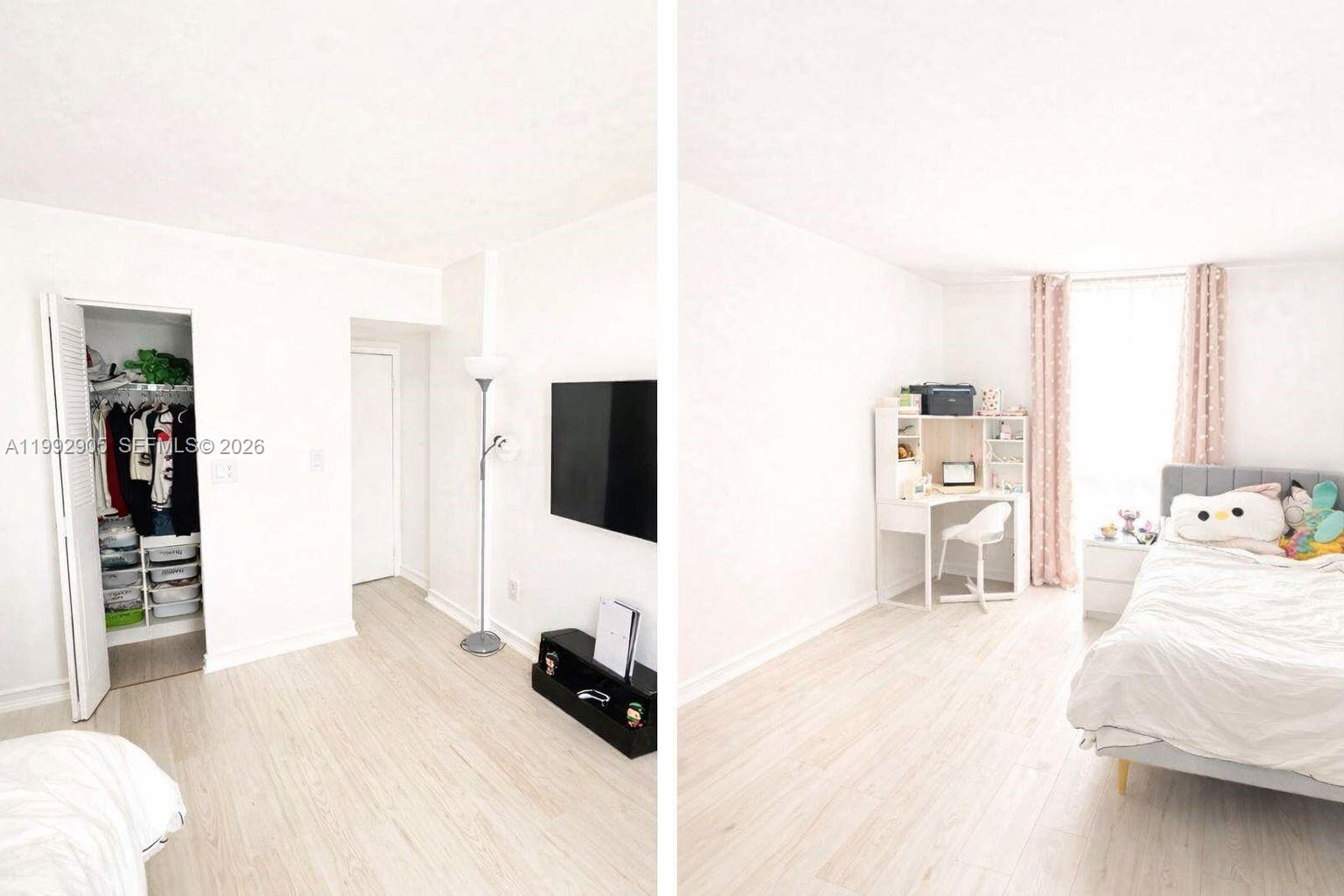 16851 Ne 23rd Ave B604 Property Photo 7