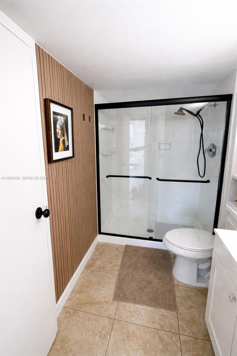 16851 Ne 23rd Ave B604 Property Photo 11