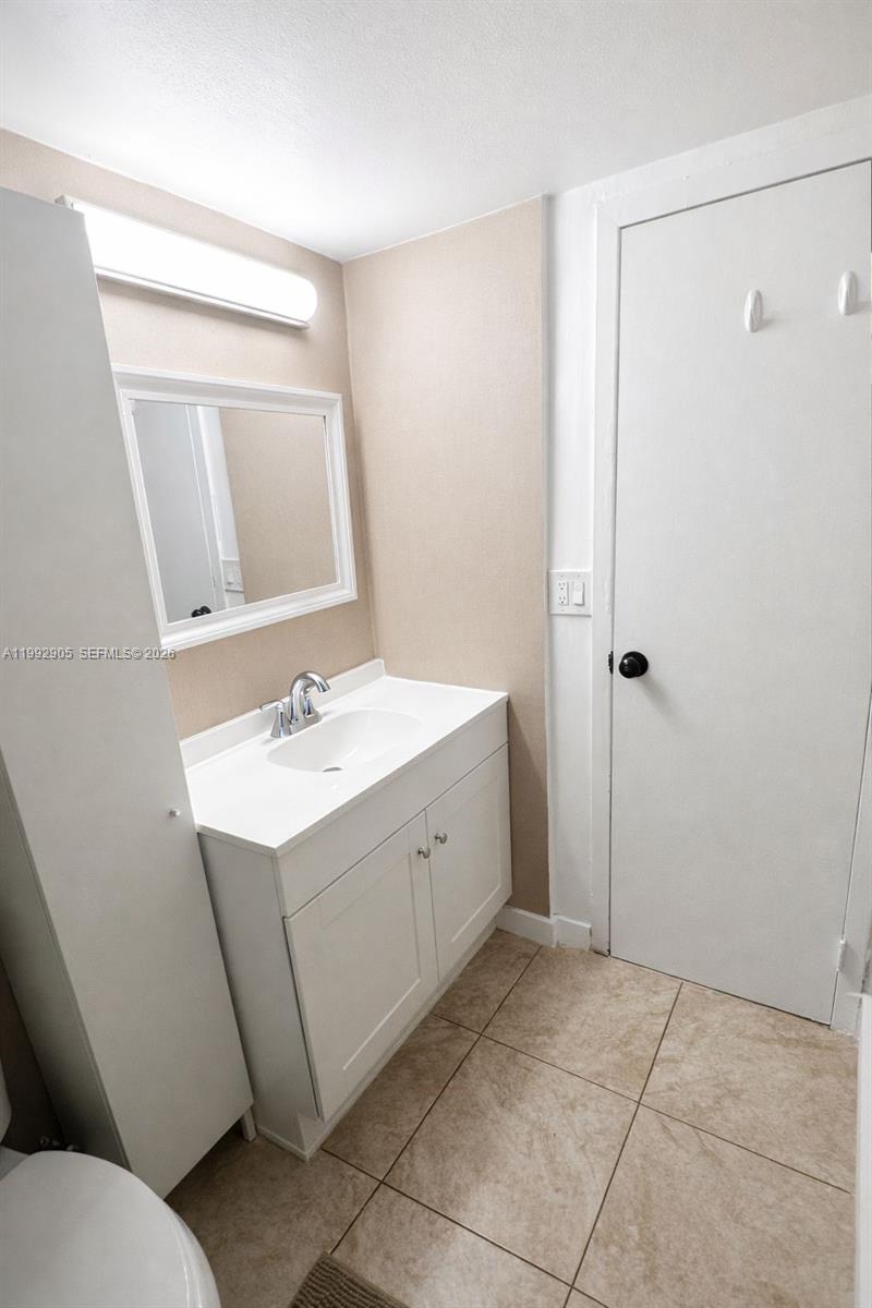 16851 Ne 23rd Ave B604 Property Photo 13