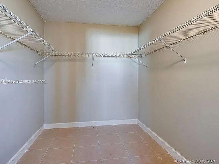 8240 Sw 210th St 319 Property Photo 9