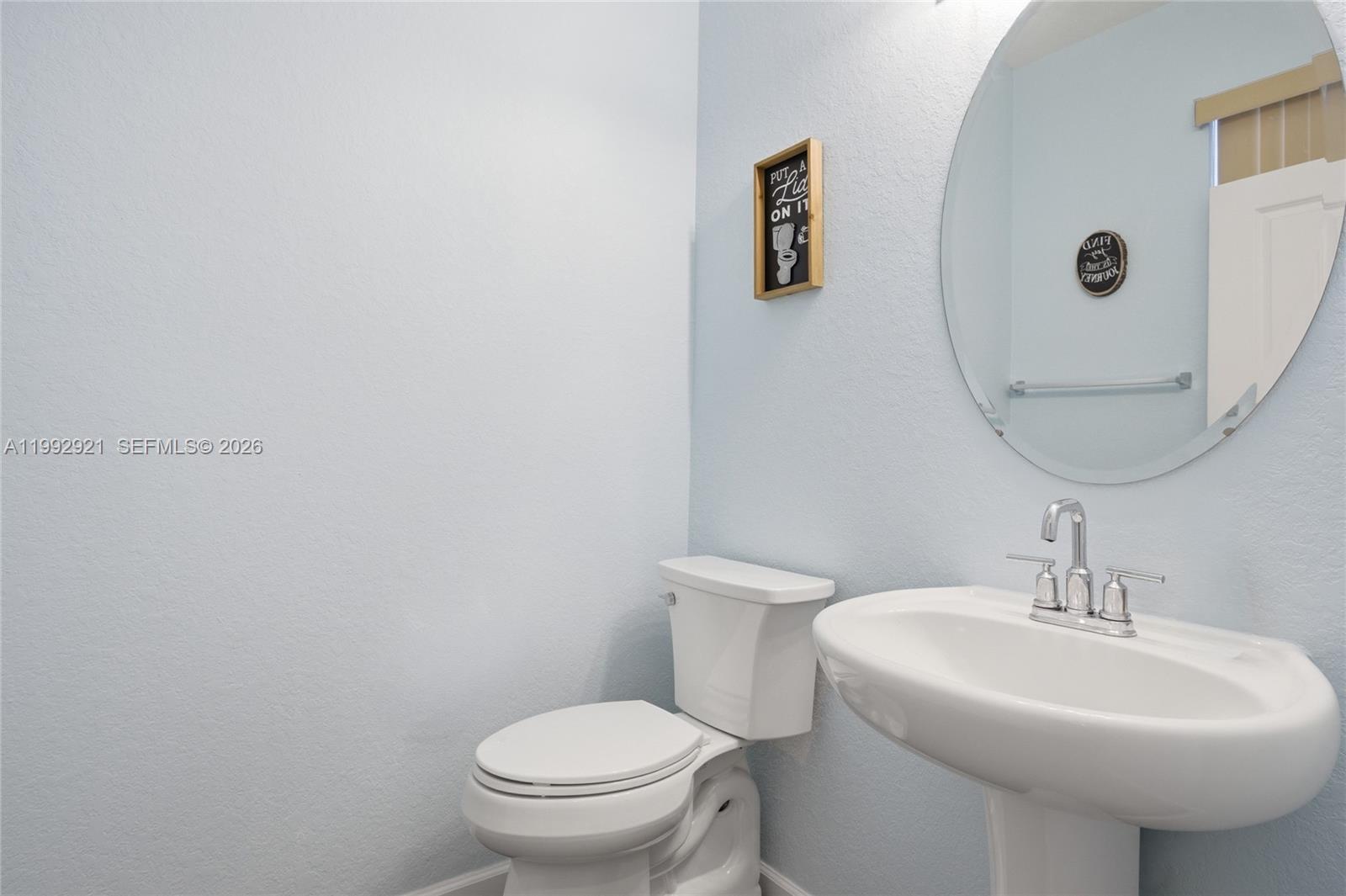 27603 Sw 133rd Ave Property Photo 17