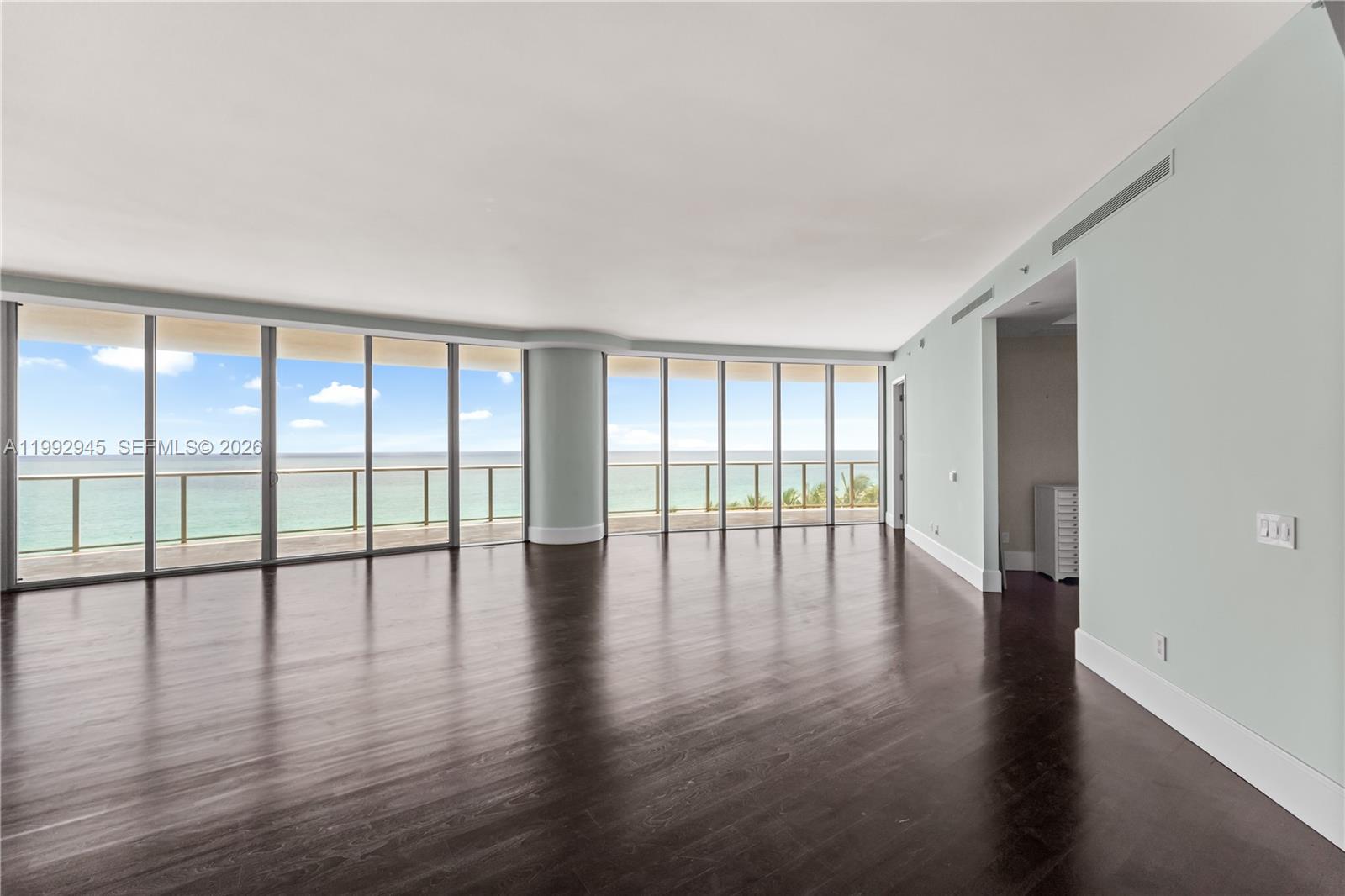 9703 Collins Ave 600 Property Photo 6