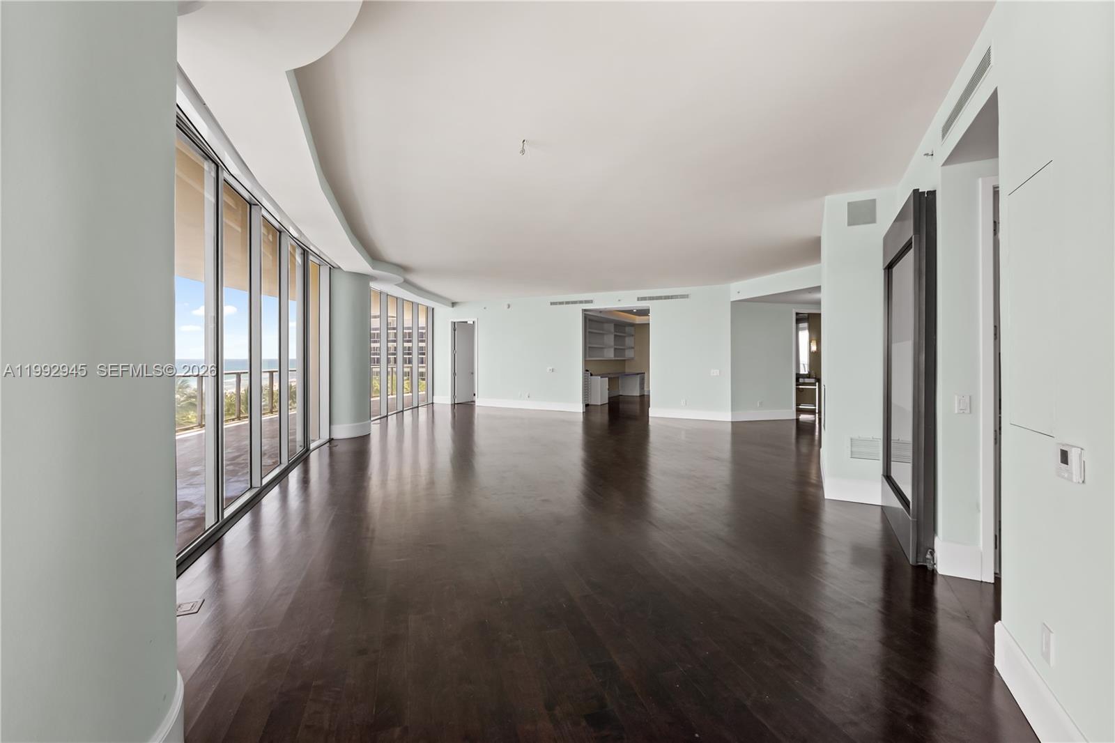 9703 Collins Ave 600 Property Photo 10