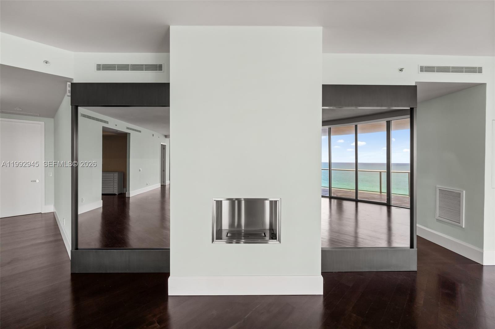 9703 Collins Ave 600 Property Photo 12