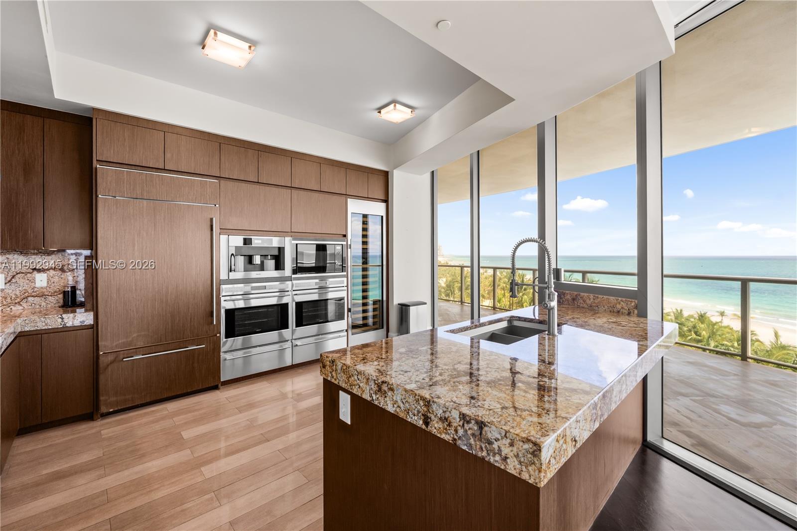 9703 Collins Ave 600 Property Photo 14