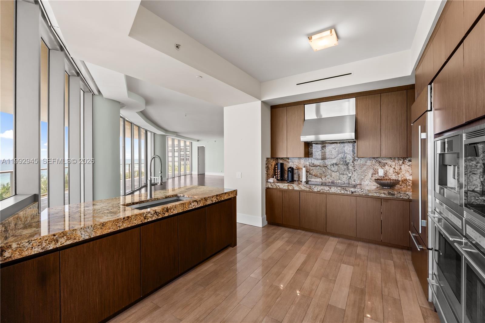 9703 Collins Ave 600 Property Photo 16