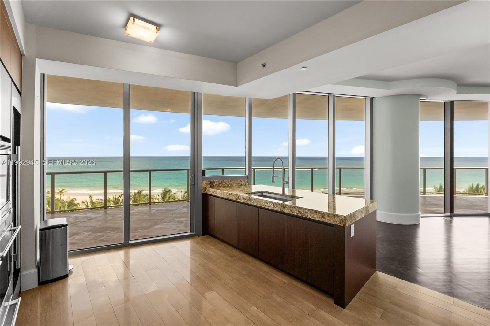 9703 Collins Ave 600 Property Photo 18