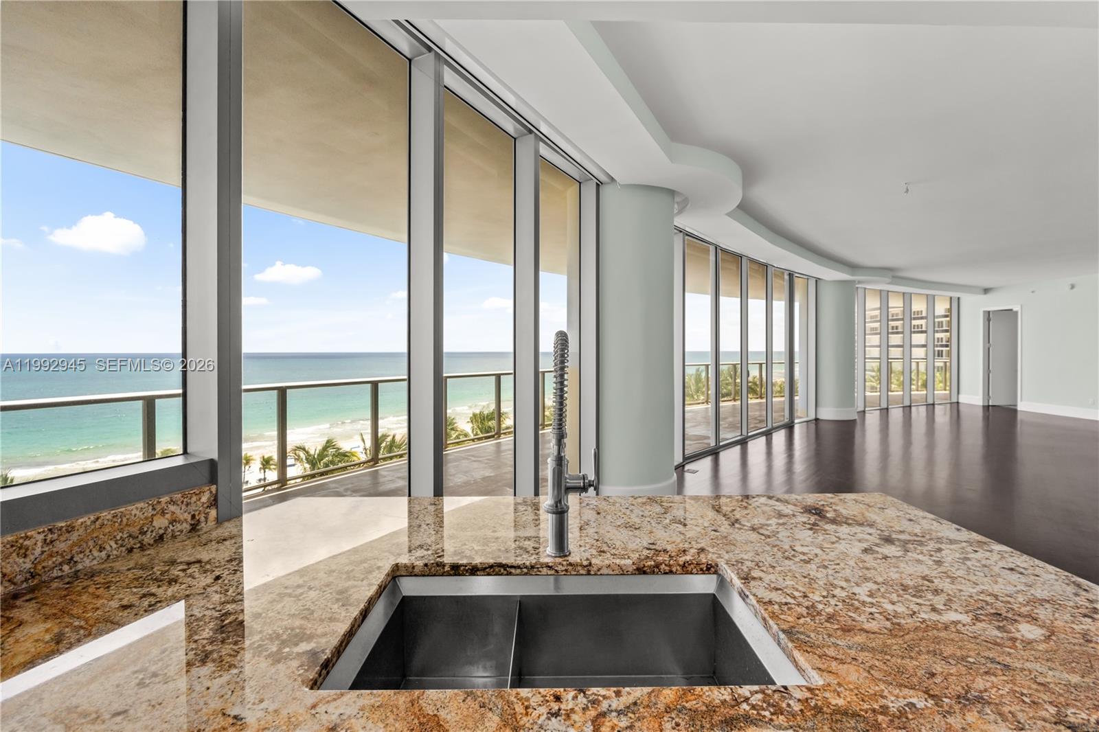 9703 Collins Ave 600 Property Photo 19