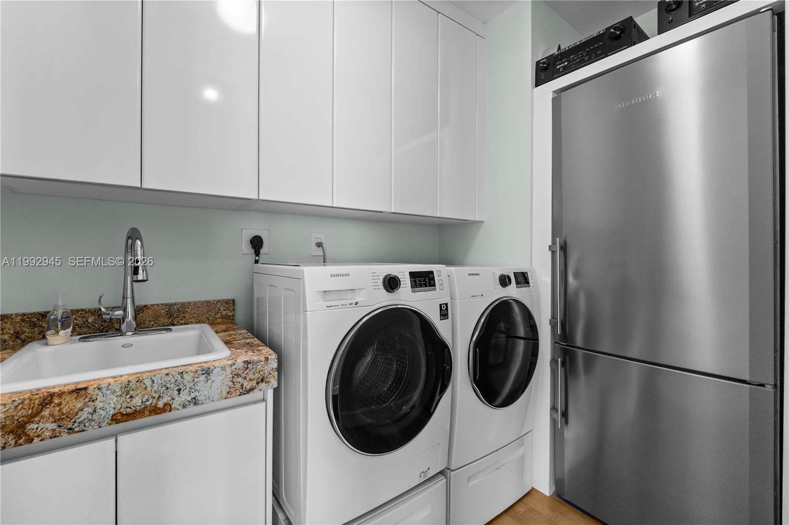 9703 Collins Ave 600 Property Photo 21