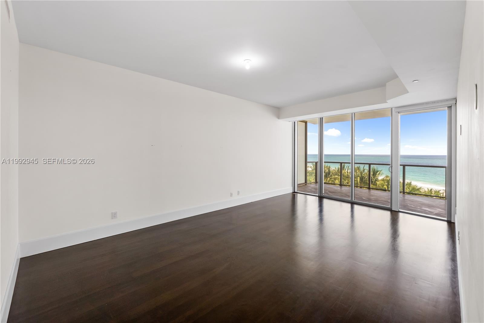 9703 Collins Ave 600 Property Photo 22
