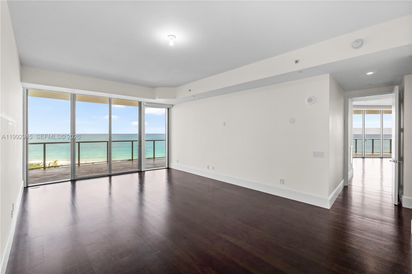 9703 Collins Ave 600 Property Photo 23