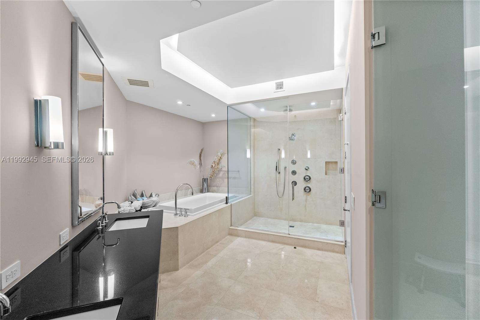 9703 Collins Ave 600 Property Photo 27
