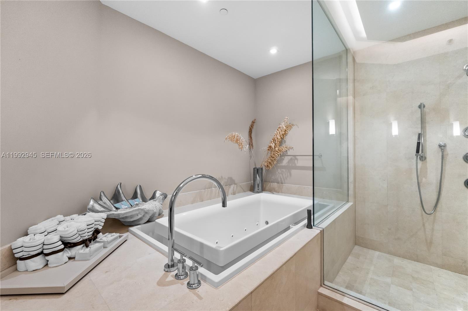9703 Collins Ave 600 Property Photo 29