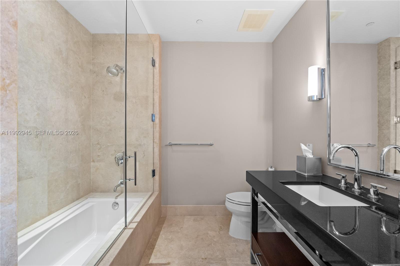 9703 Collins Ave 600 Property Photo 35