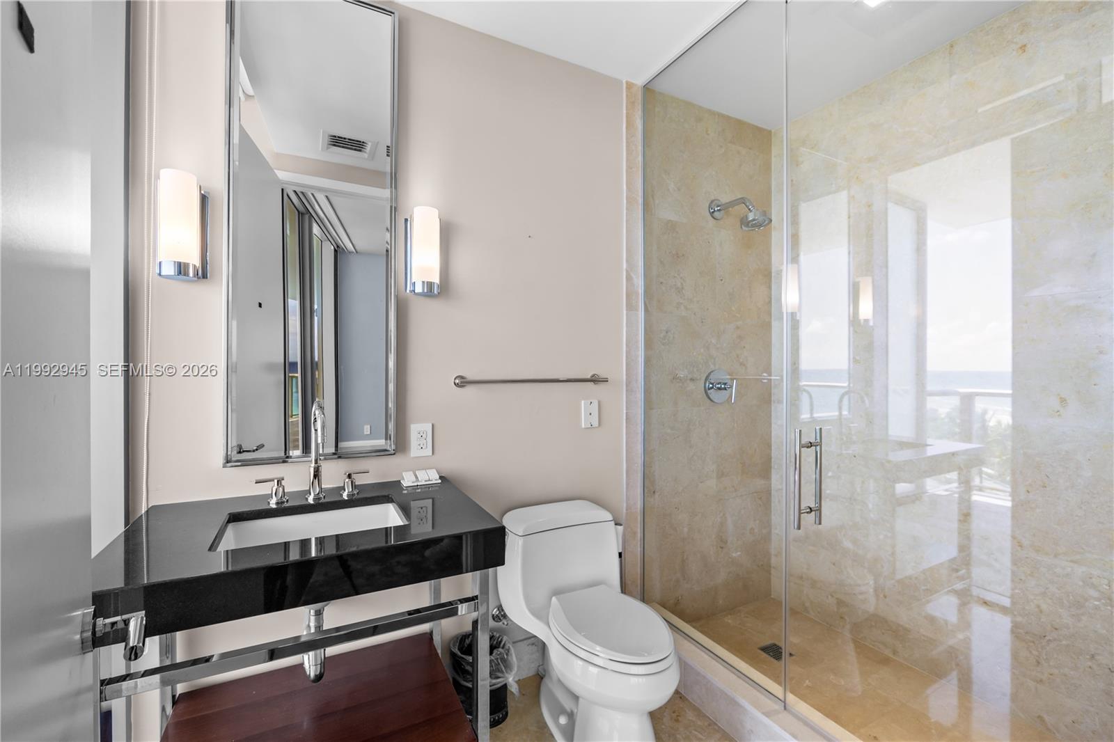 9703 Collins Ave 600 Property Photo 38