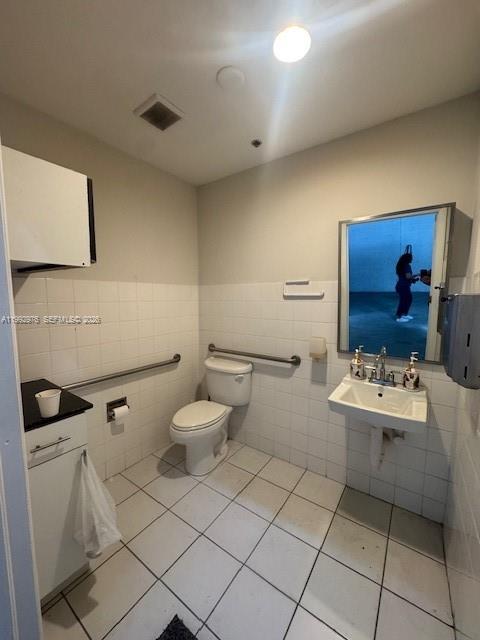 13860 Sw 143rd Ct 1 Property Photo 5